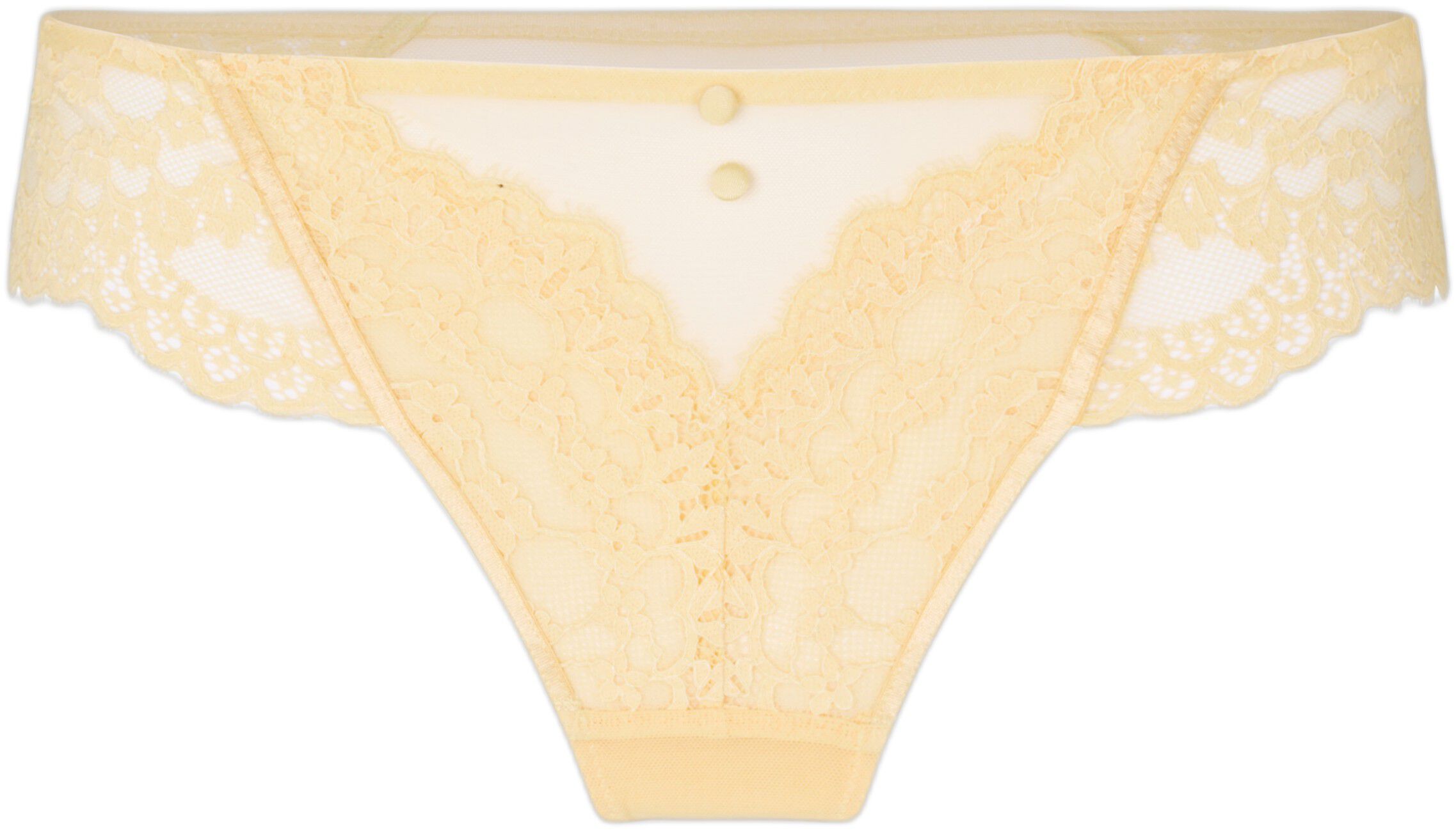 Daisy Thong