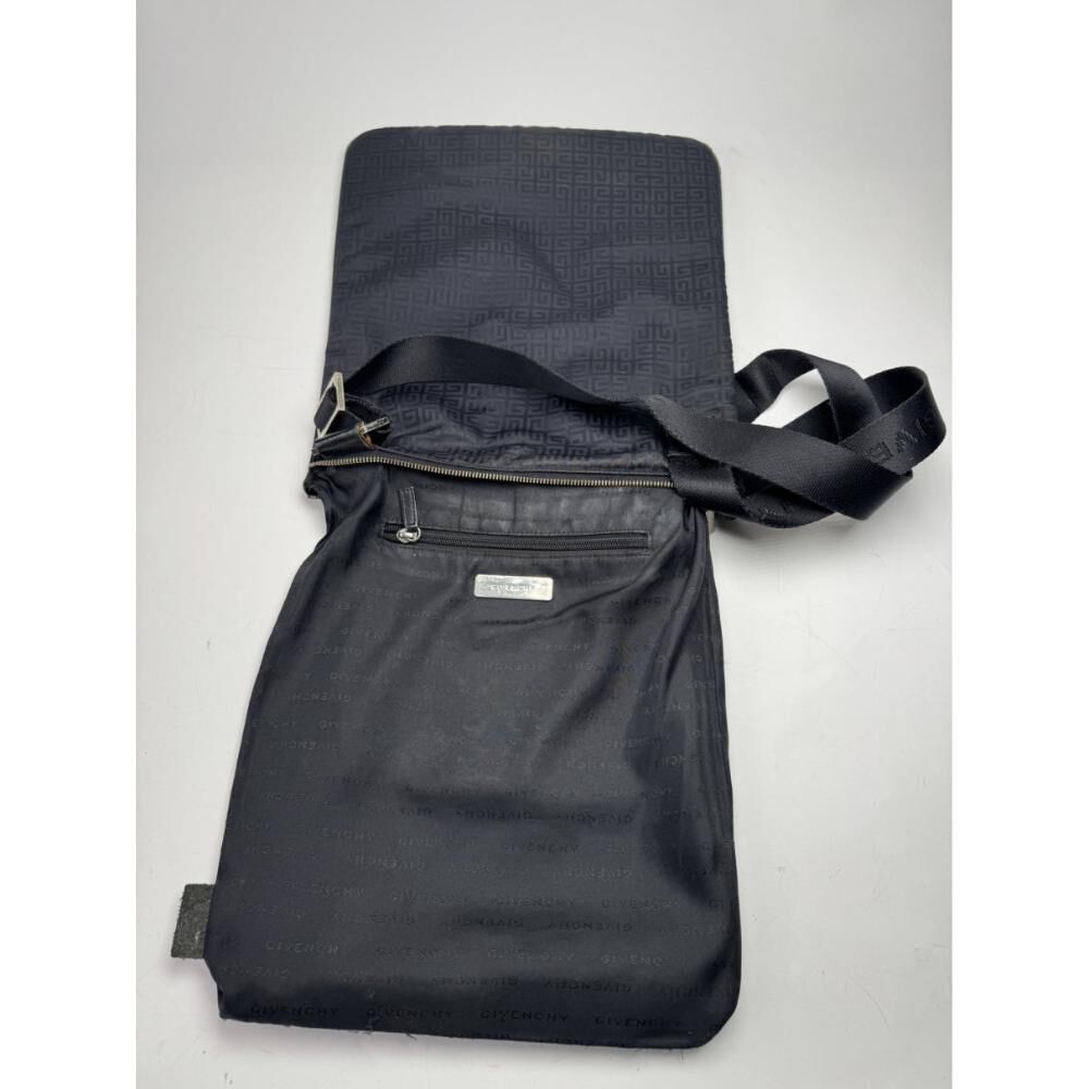 Givenchy Crossbody Bag