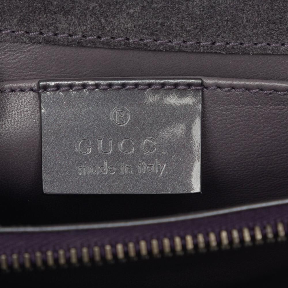 Gucci Shoulder Bag