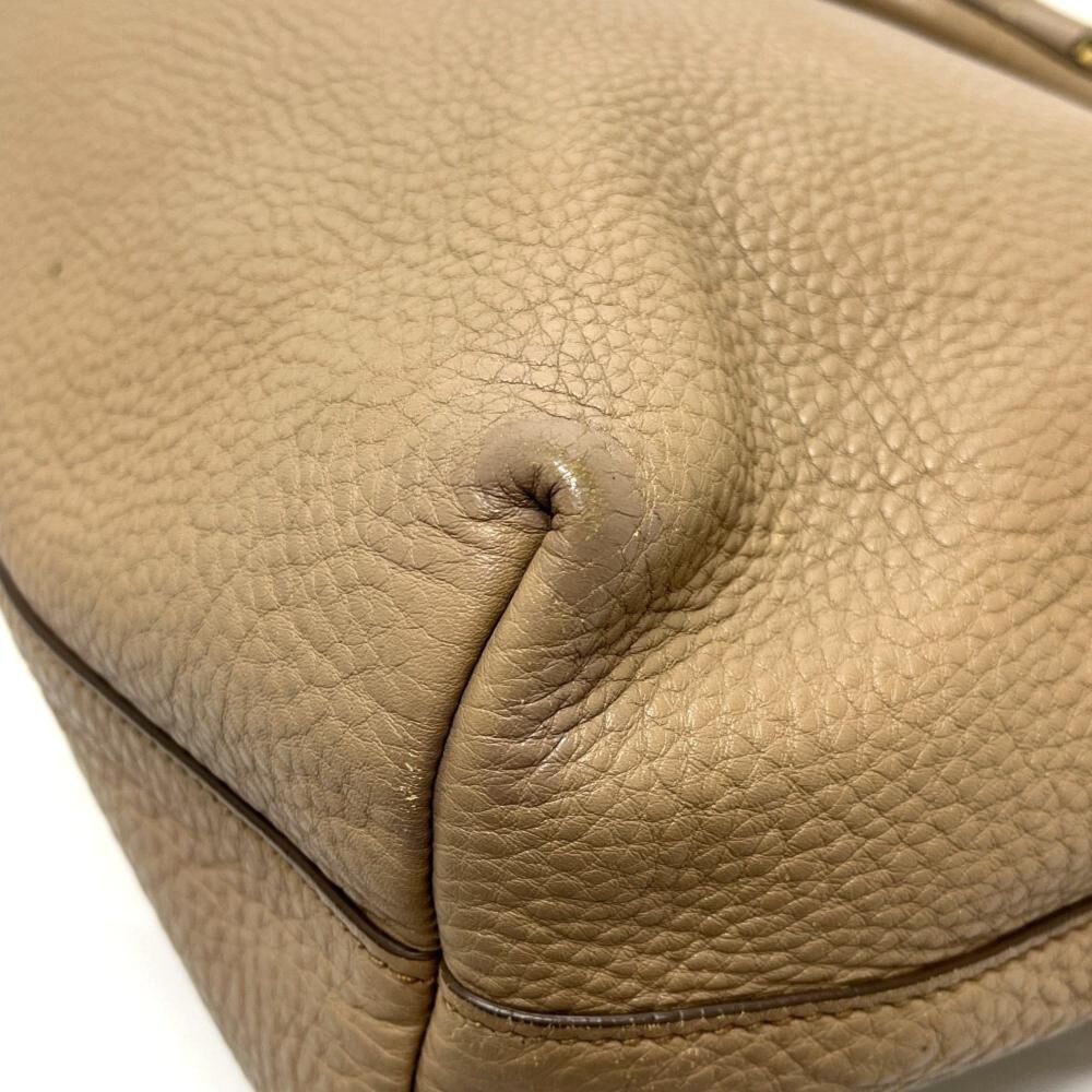 Prada Tote