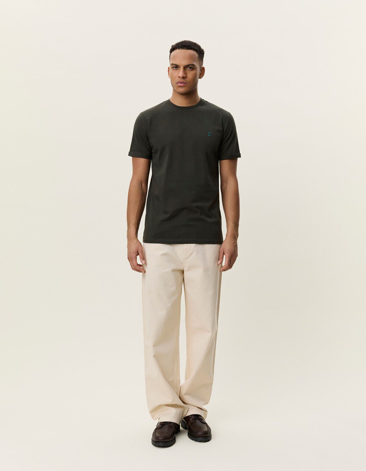 Core Seasonal T-Shirt