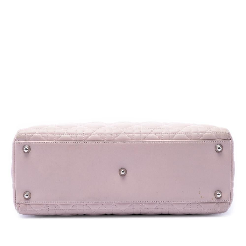 Dior Lady Dior