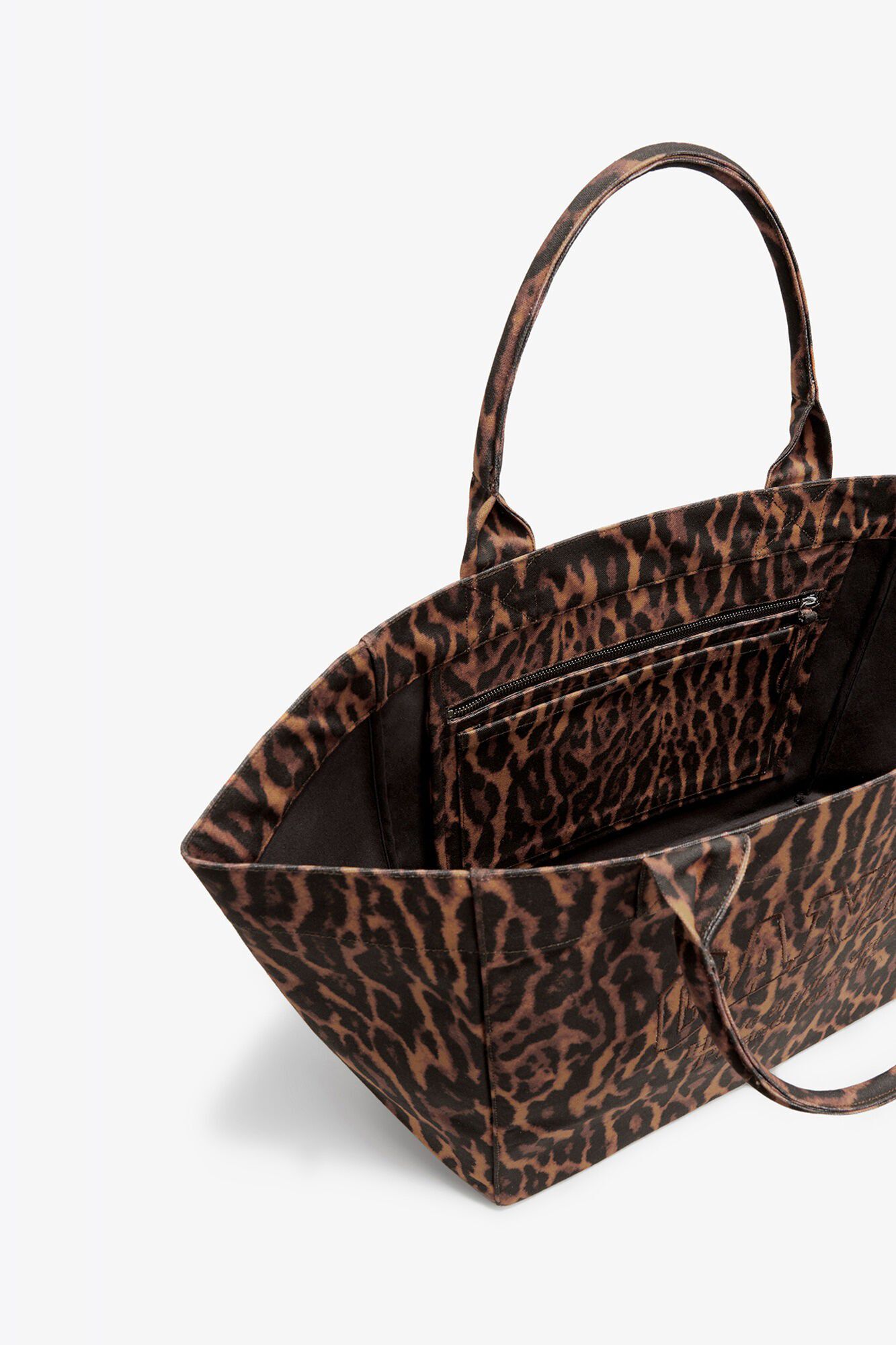 XXL Easy Shopper Printed Gradient L