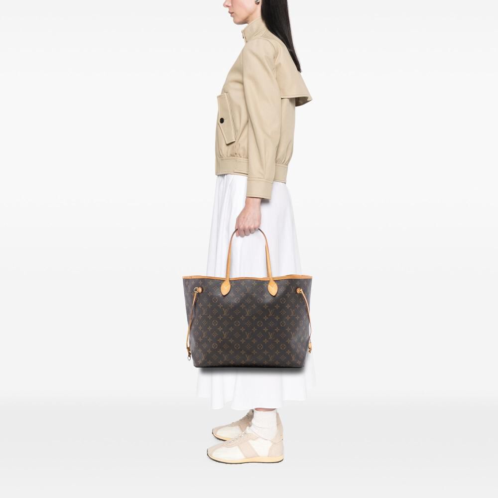 Louis Vuitton Neverfull