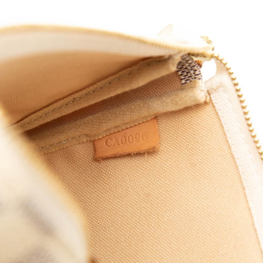 Louis Vuitton Pochette Accessoires