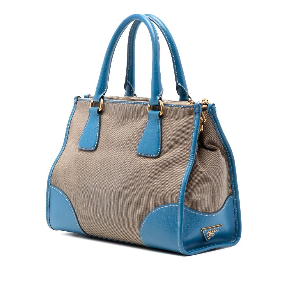Prada Tote