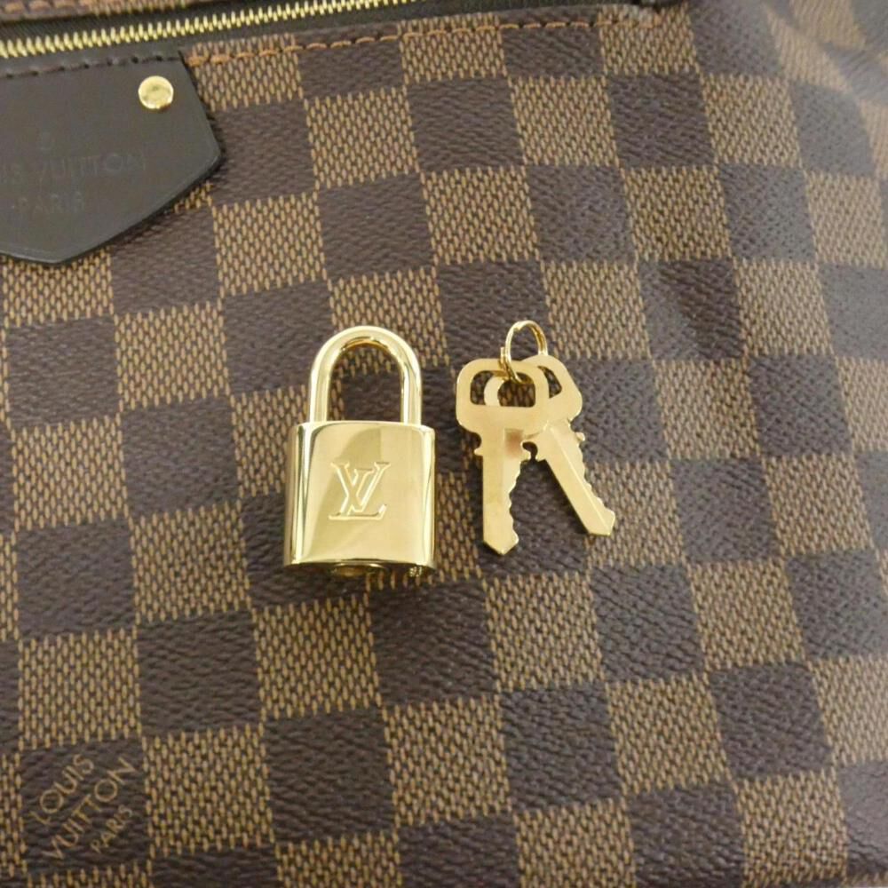 Louis Vuitton Tote