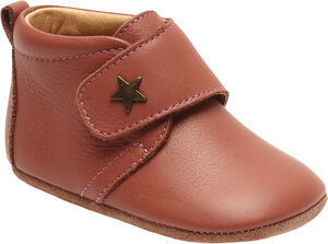 bisgaard baby star