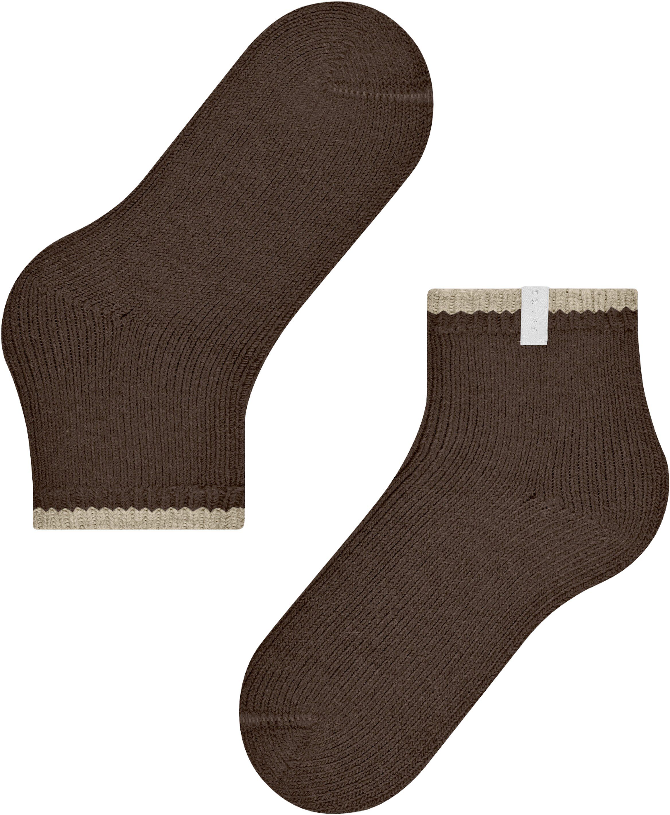 FALKE Cosy Plush SSO