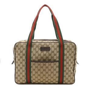 Gucci Tote