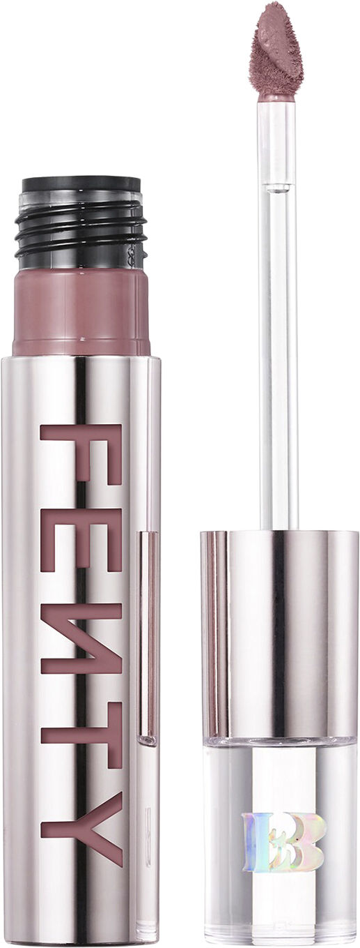 Fenty Icon Velvet Liquid Lipstick - Liquid lipstick