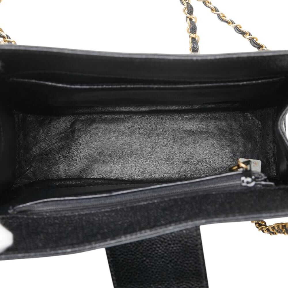 Chanel Shoulder Bag