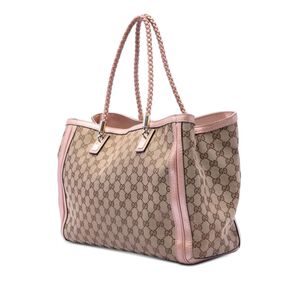 Gucci Tote