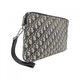 Dior Clutch