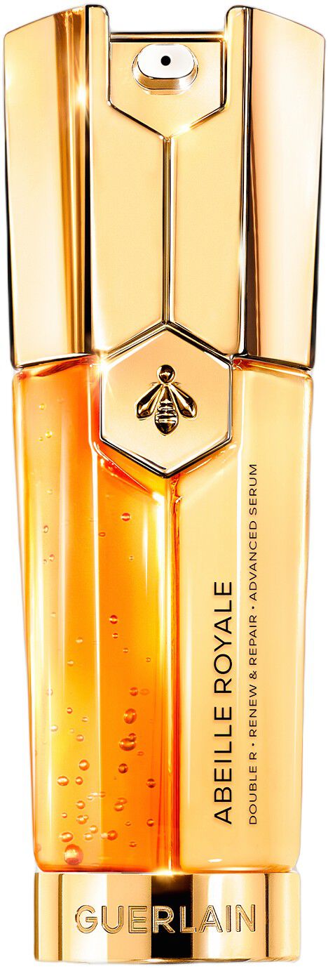 Abeille Royale Double R Advanced Serum 30ml