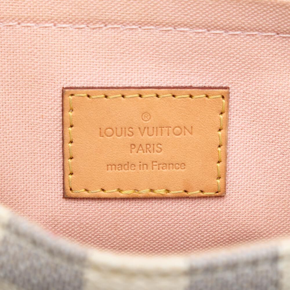 Louis Vuitton Croisette