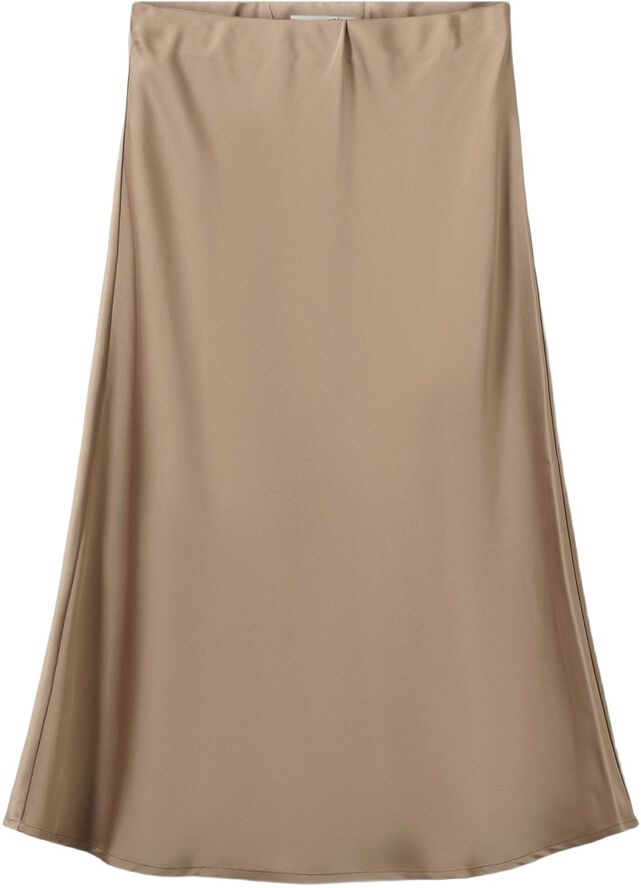 SafiaSY Skirt