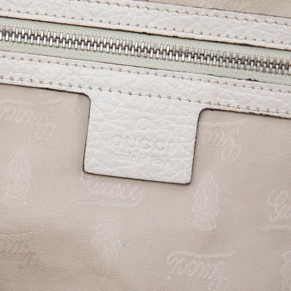 Gucci Tote
