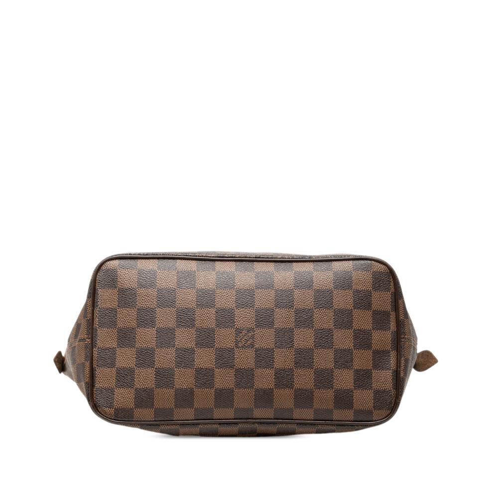 Louis Vuitton Saleya