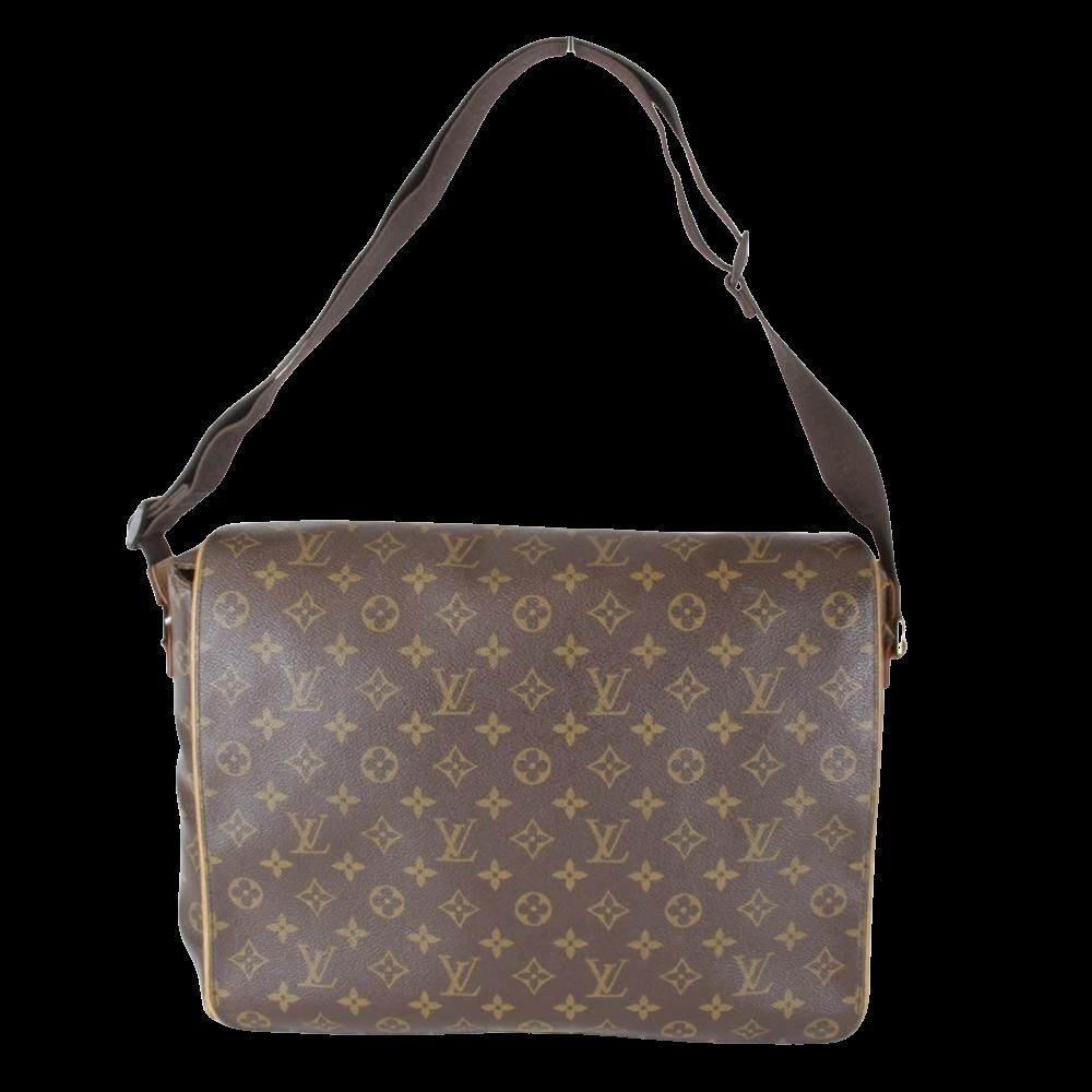 Louis Vuitton Shoulder Bags