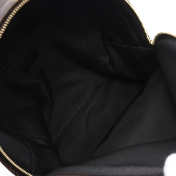 Louis Vuitton Palm Springs