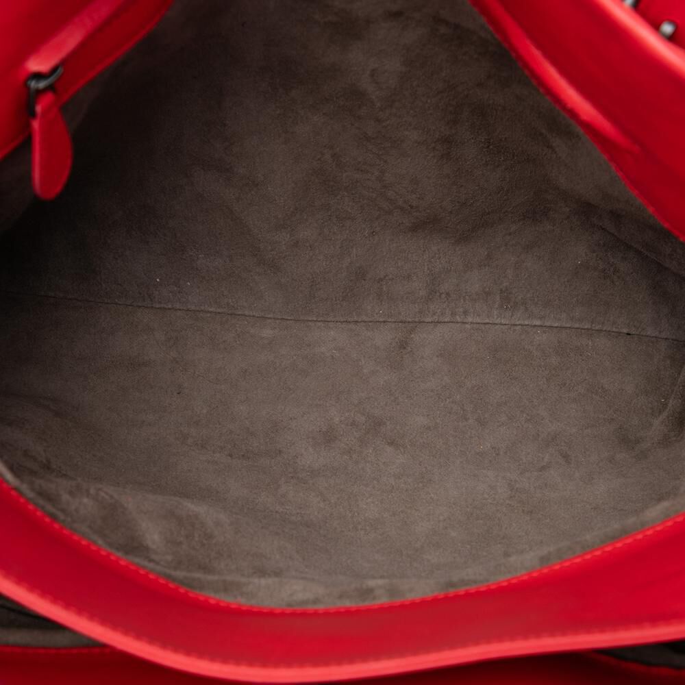 Bottega Veneta Tote