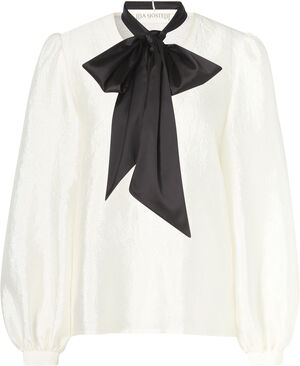 ELLE BLOUSE