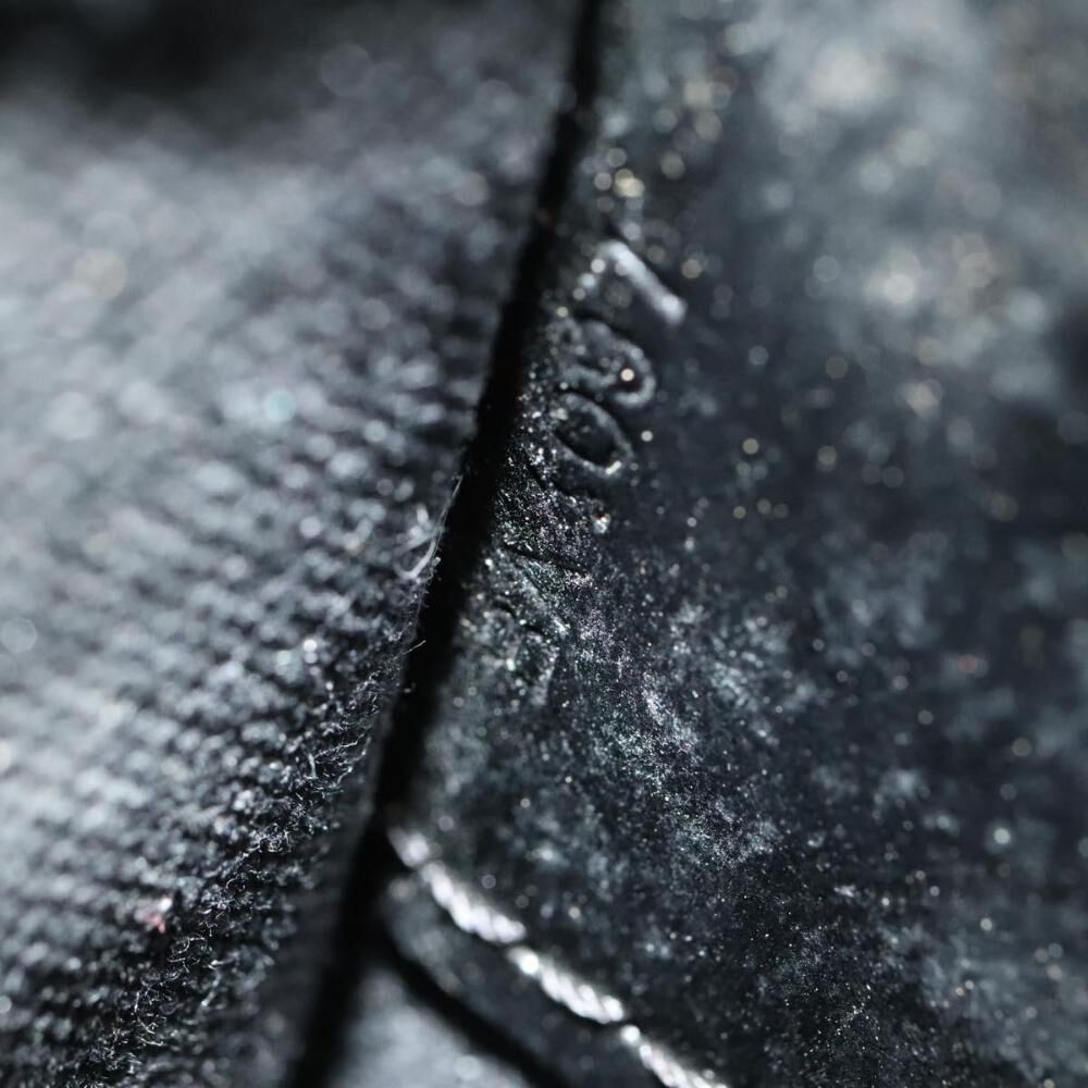 Louis Vuitton Briefcase