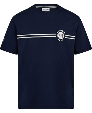 TEE-SHIRT