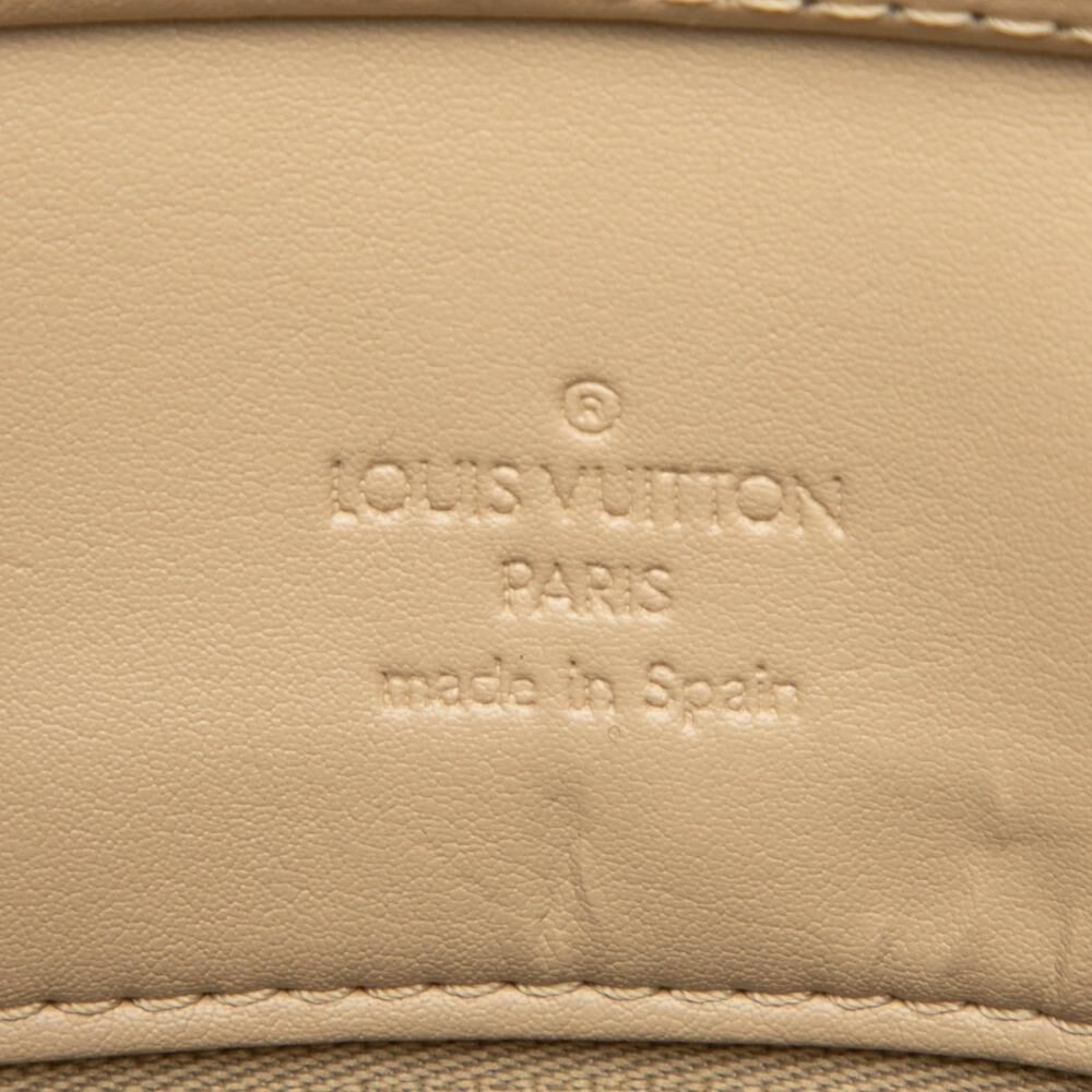 Louis Vuitton Houston