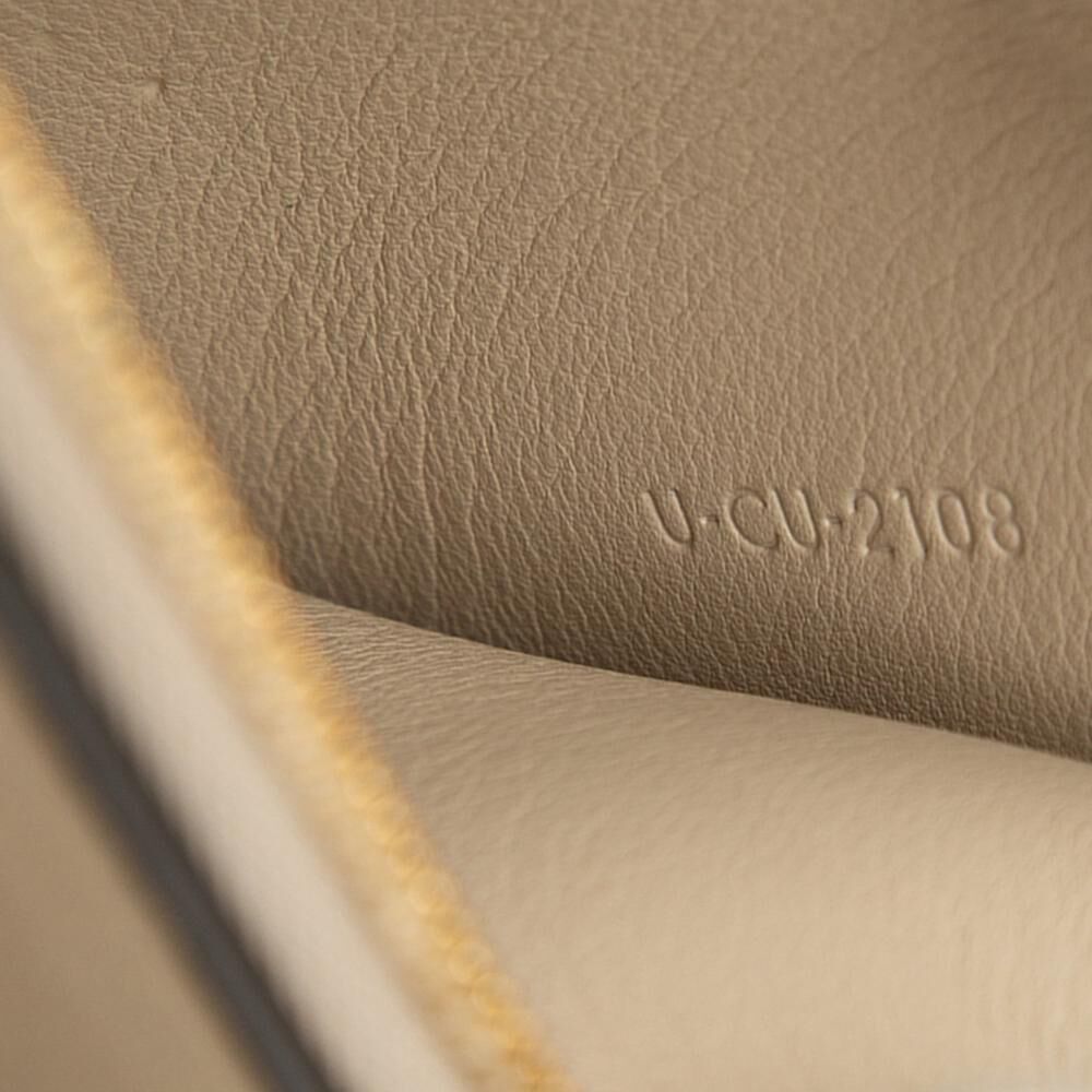 Celine Shoulder Bag