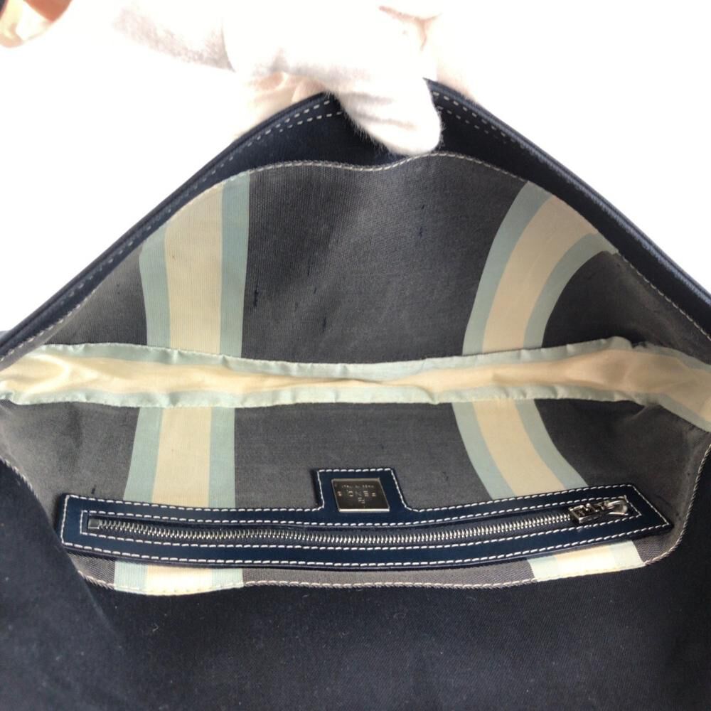 Fendi Shoulder Bag