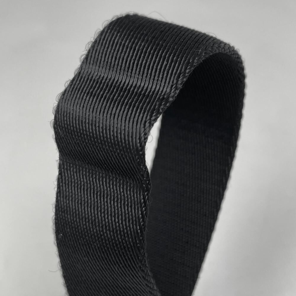 Burberry Shoulder Bag