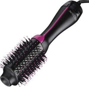 Revlon Volumiser One-step Pro Collection