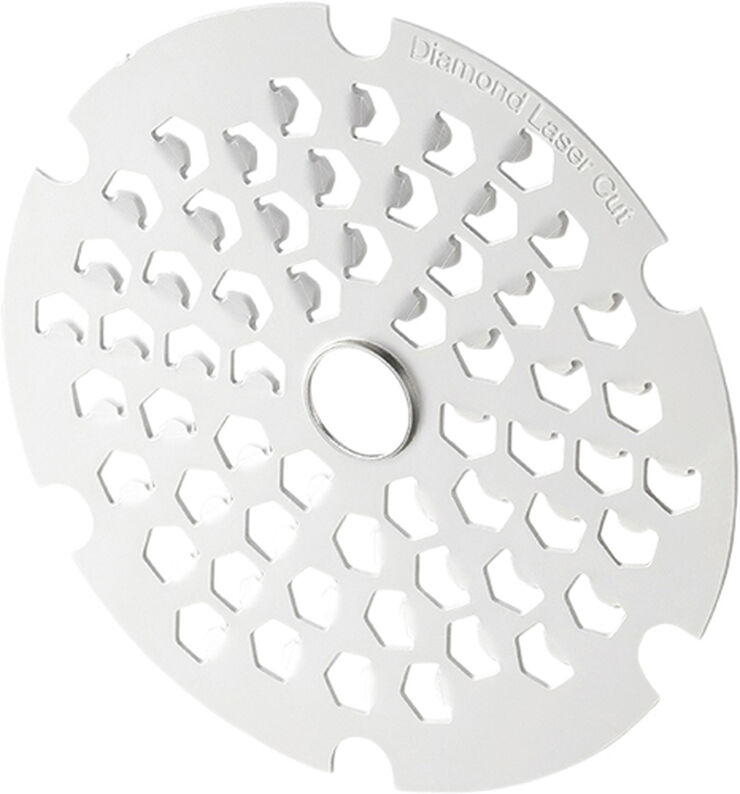 Rivejern til ost PARMIGIANO