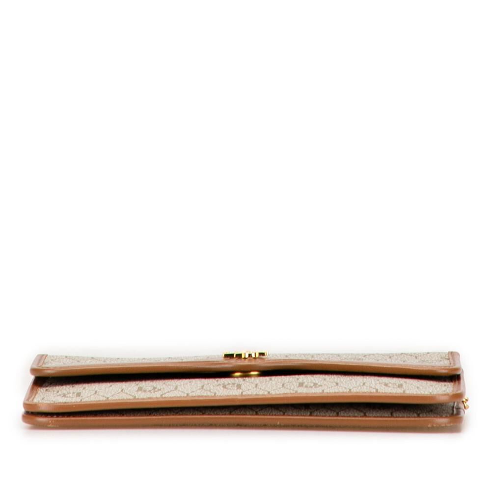 Dior Crossbody Bag