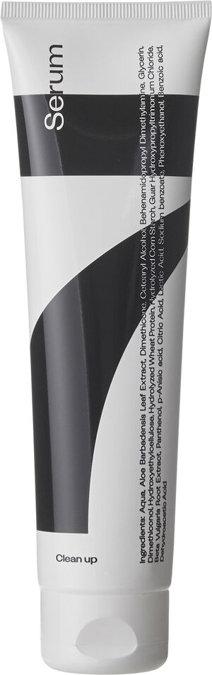 Serum
