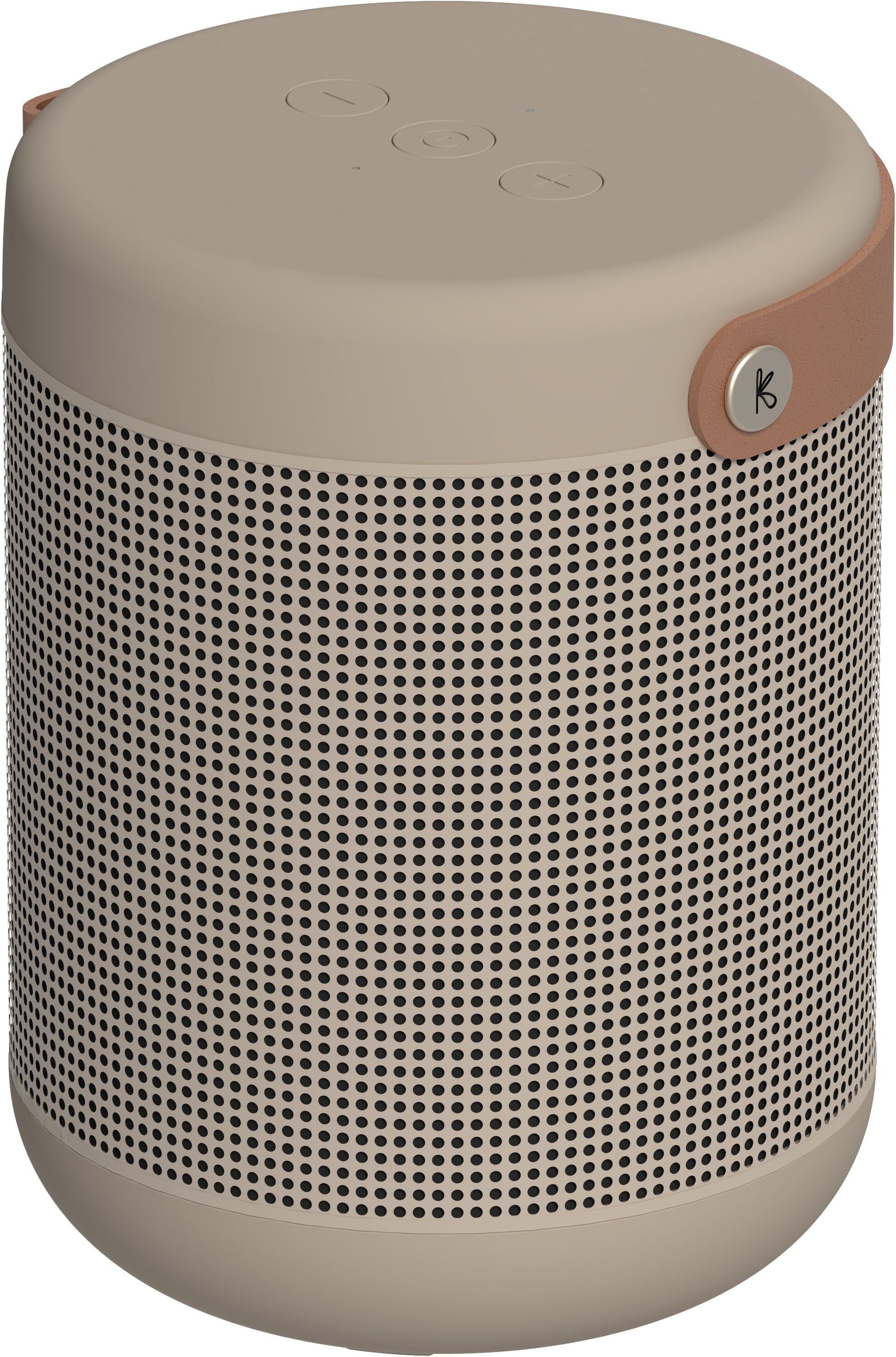 aMAJOR Ensemble Bluetooth H&ouml;gtalare