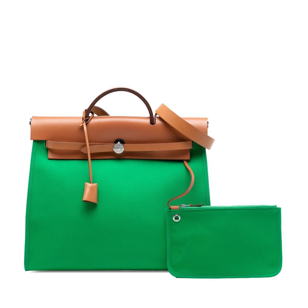 Herm&egrave;s Herbab