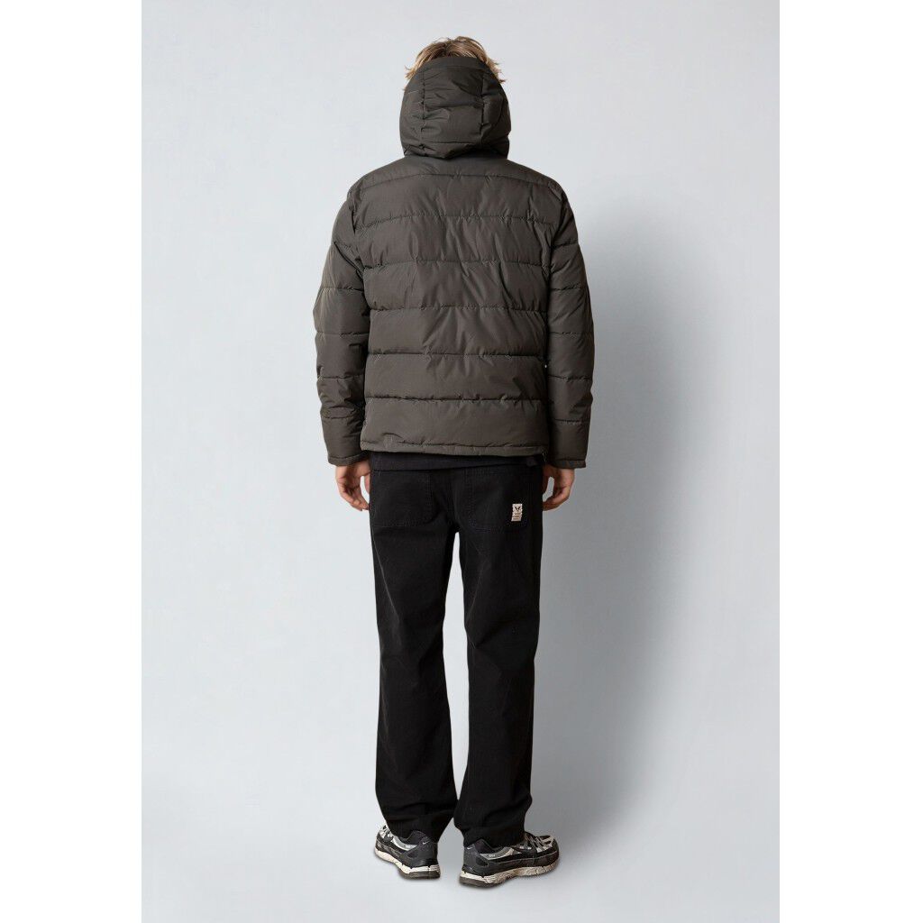 Liam Puffer Jacket