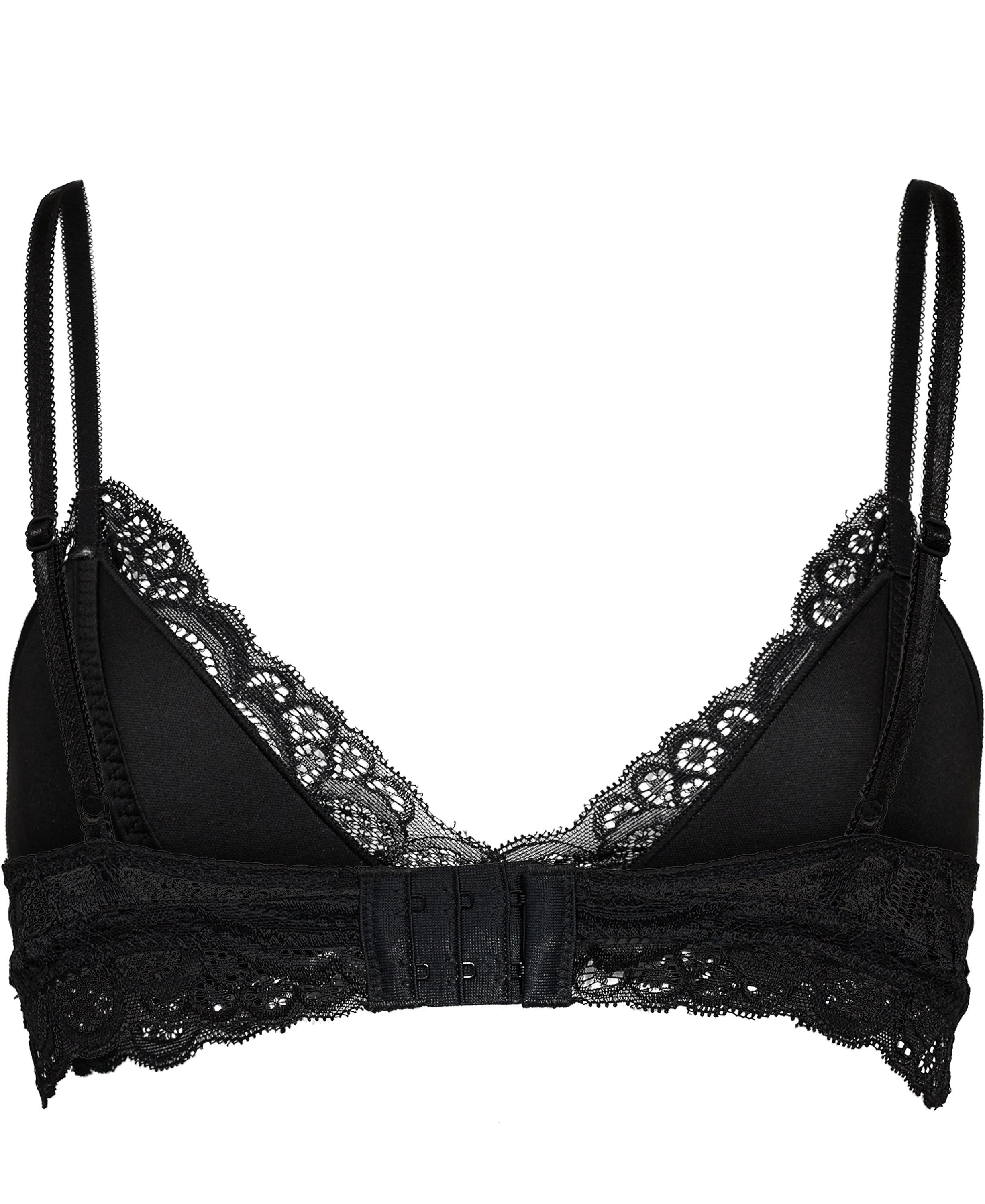 Fleur 1. 2 Padded Bra