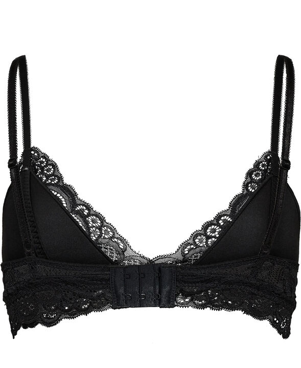Fleur 1. 2 Padded Bra