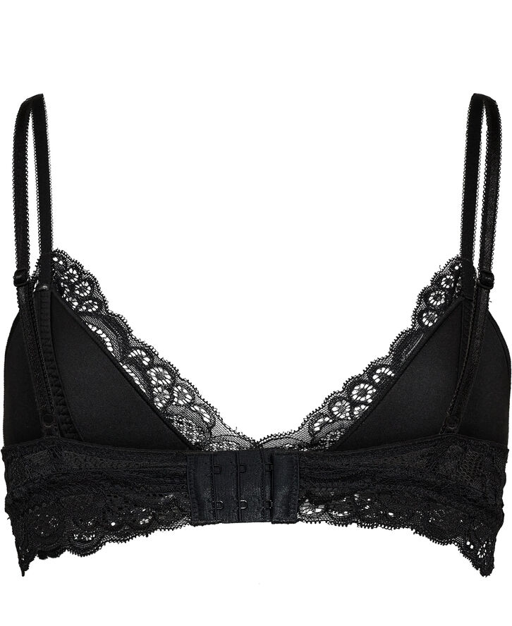 Fleur 1. 2 Padded Bra
