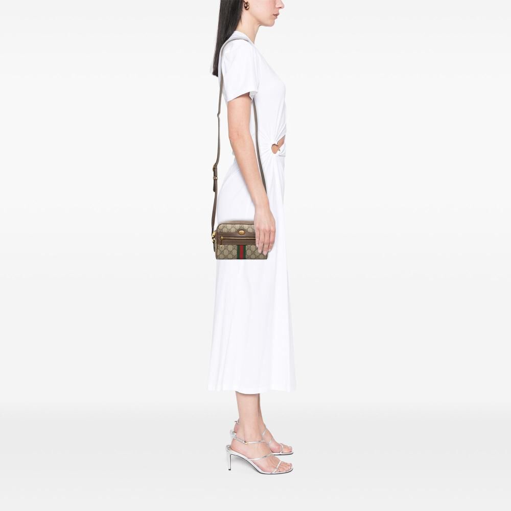 Gucci Ophidia
