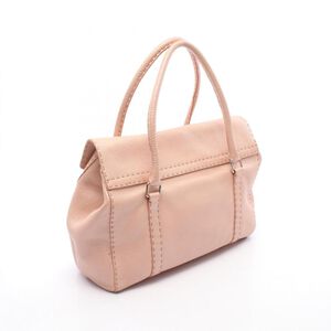 Fendi Handbag