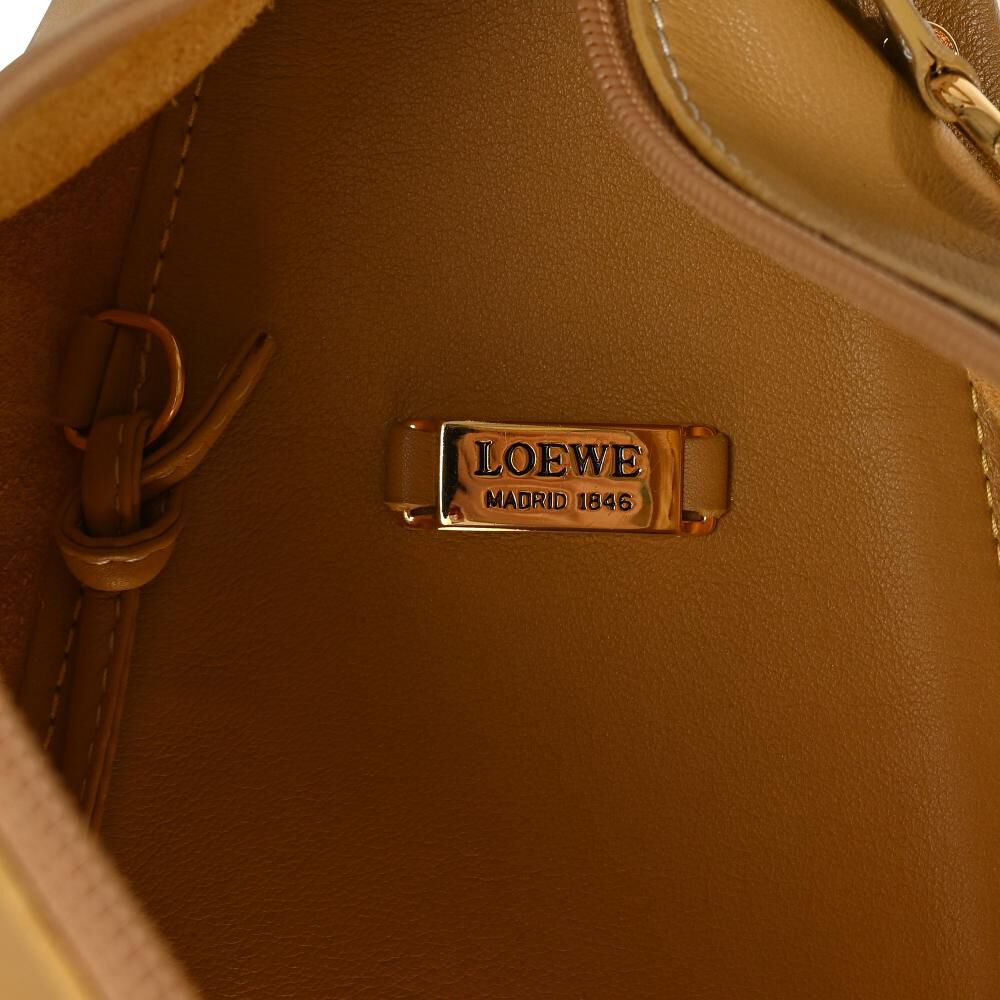 Loewe Backpack