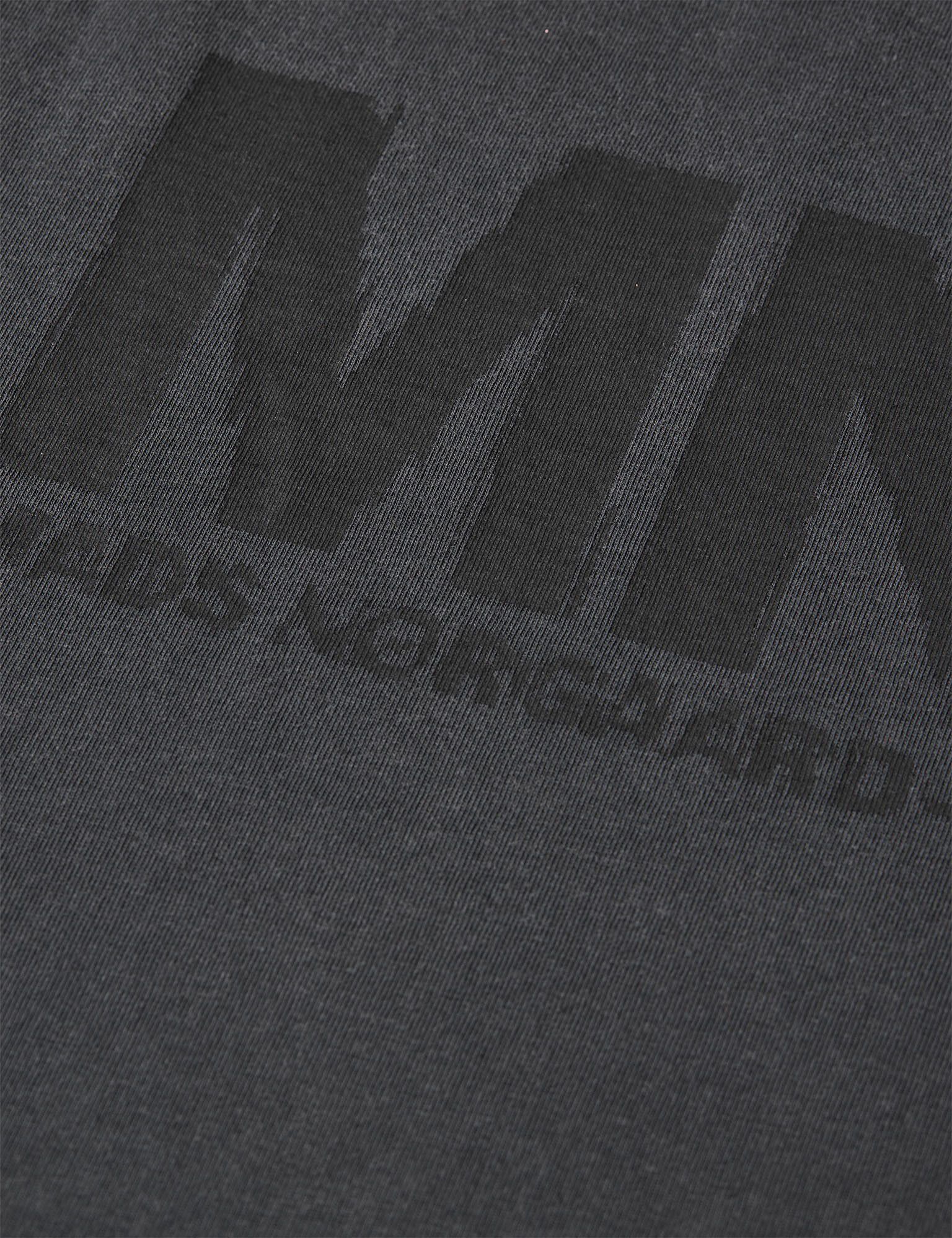 Cotton Jersey Frode MNC Tee