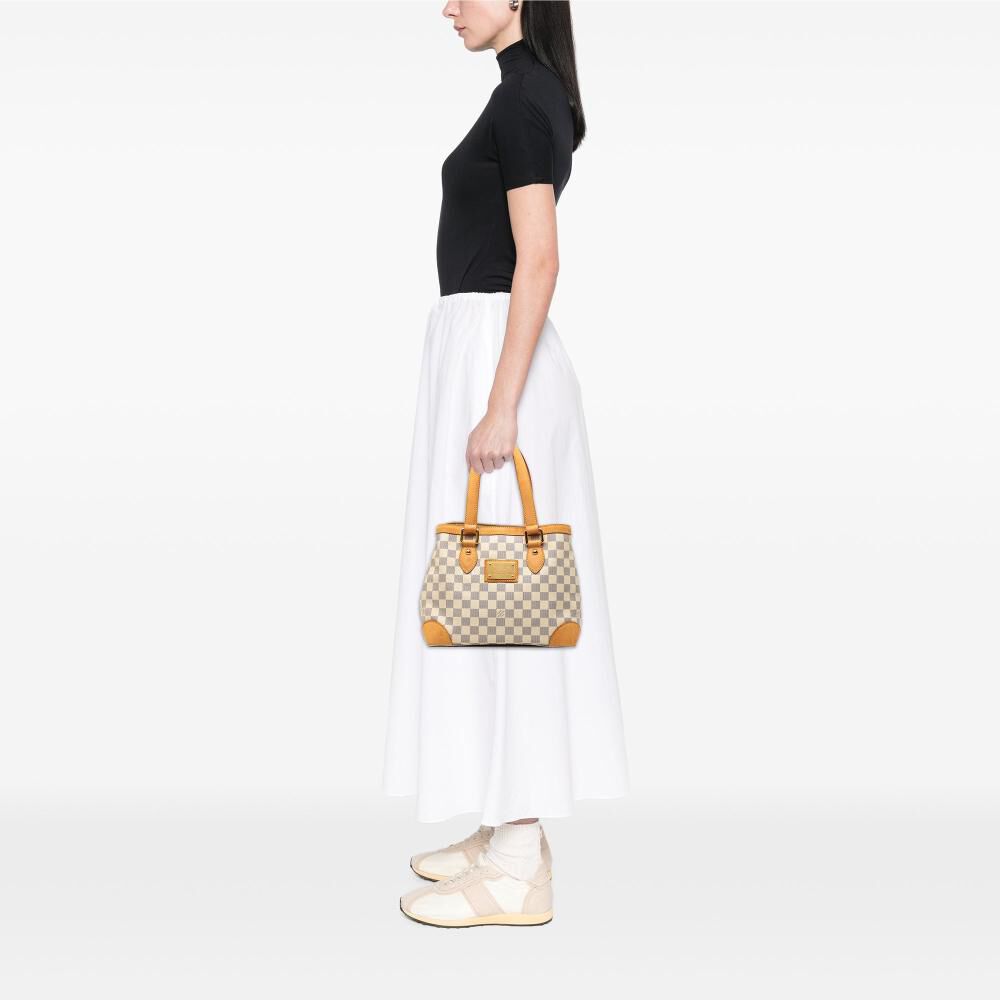 Louis Vuitton Hampstead