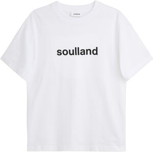 OCEAN T-shirt
