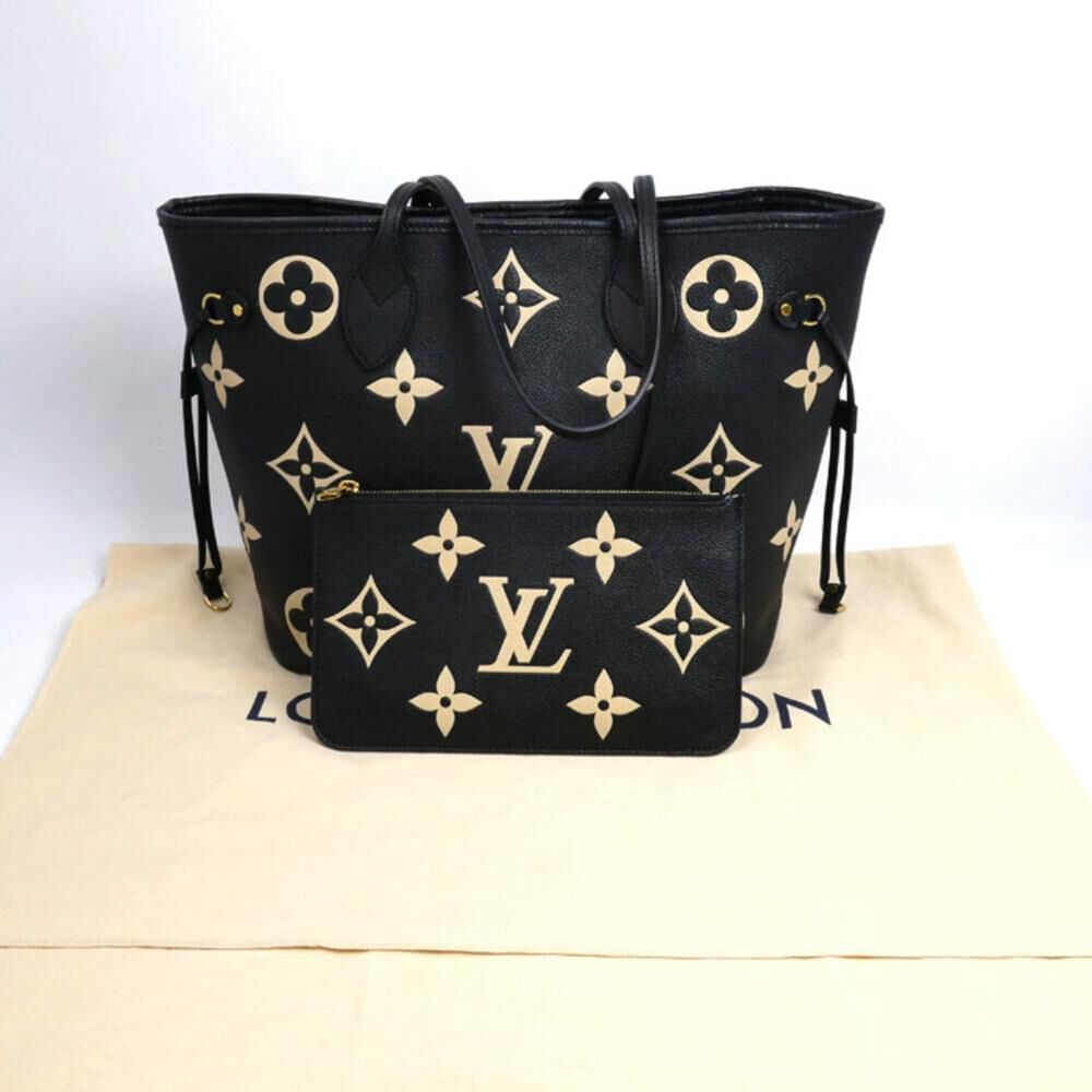 Louis Vuitton Neverfull